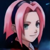Akatsuki-X-Sakura's avatar