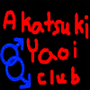 Akatsuki-yaoi-club's avatar