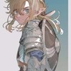 akatsuki0018's avatar