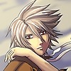 Akatsuki03's avatar