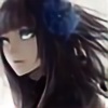 akatsuki0592's avatar