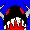 Akatsuki13's avatar
