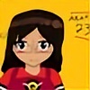 akatsuki2345's avatar