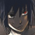 akatsuki409's avatar