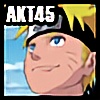 akatsuki45's avatar
