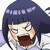 Akatsuki4Lyfe's avatar
