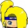 Akatsukiadventures's avatar