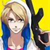 AkatsukiAfiliated's avatar