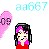 akatsukiangel667's avatar