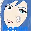 AkatsukiAngelOfDeath's avatar