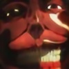 AkatsukiBridesmaid's avatar