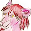 akatsukichick29's avatar