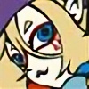 AkatsukiDei's avatar