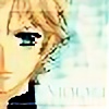 AkatsukiDeidara142's avatar