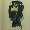 AkatsukiDevil's avatar