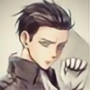 AkatsukiDragonRose's avatar