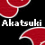 AkatsukiFanBase's avatar