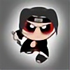 AkatsukiGal001's avatar