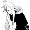 AkatsukiGirl01's avatar