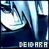 Akatsukigirl101's avatar