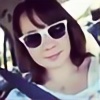 akatsukigirlizuna's avatar