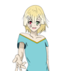 AkatsukiHinatos's avatar