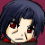 akatsukihugefan's avatar