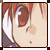 AkatsukiInABox's avatar
