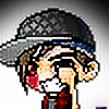 AkatsukiixD's avatar