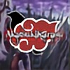 AkatsukiKarasu's avatar