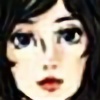 AkatsukiLioness's avatar
