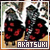 AkatsukiLoveFC's avatar