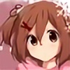 Akatsukilover2's avatar