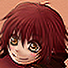 AkatsukiLoverGirl's avatar