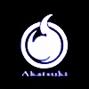 AkatsukiMamoru's avatar