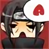 Akatsukiman1's avatar
