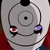 AkatsukiManipulator's avatar