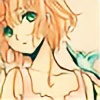 AkatsukiMember101's avatar