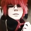 AkatsukimemberZero's avatar