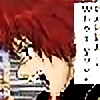 AkatsukiNin17's avatar