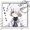 AkatsukiNini's avatar