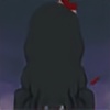 AkatsukinoHikari's avatar