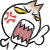 AkatsukiRoxursox's avatar