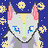 AkatsukisAijou's avatar