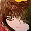 akatsukisbloodyrose's avatar