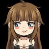 AkatsukiSeira's avatar