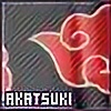 AkatsukiTard-Cosplay's avatar