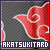 Akatsukitard's avatar