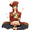 AkatsukiThirteen's avatar