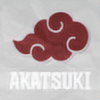 akatsukivision's avatar
